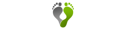 Foot-Health-Podiatry-Logo-2300-x-150-01